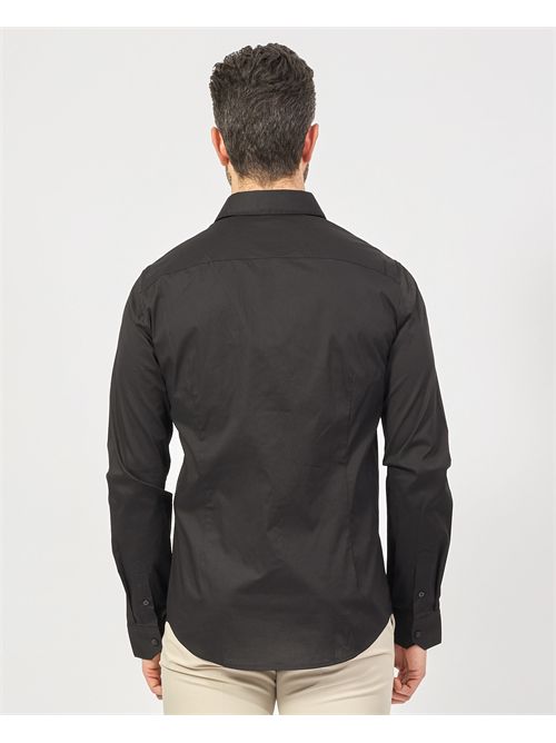  ARMANI EXCHANGE | 8NZC31-ZN28Z1200